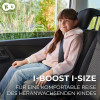 KinderKraft i-Boost Grey (KCIBOO00GRY0000) - зображення 10