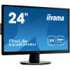 iiyama ProLite X2483HSU-B5 - зображення 2