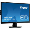 iiyama ProLite X2483HSU-B5 - зображення 3