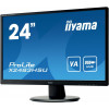 iiyama ProLite X2483HSU-B5 - зображення 4