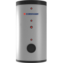   Cordivari BOLLY 2 AP WB 300