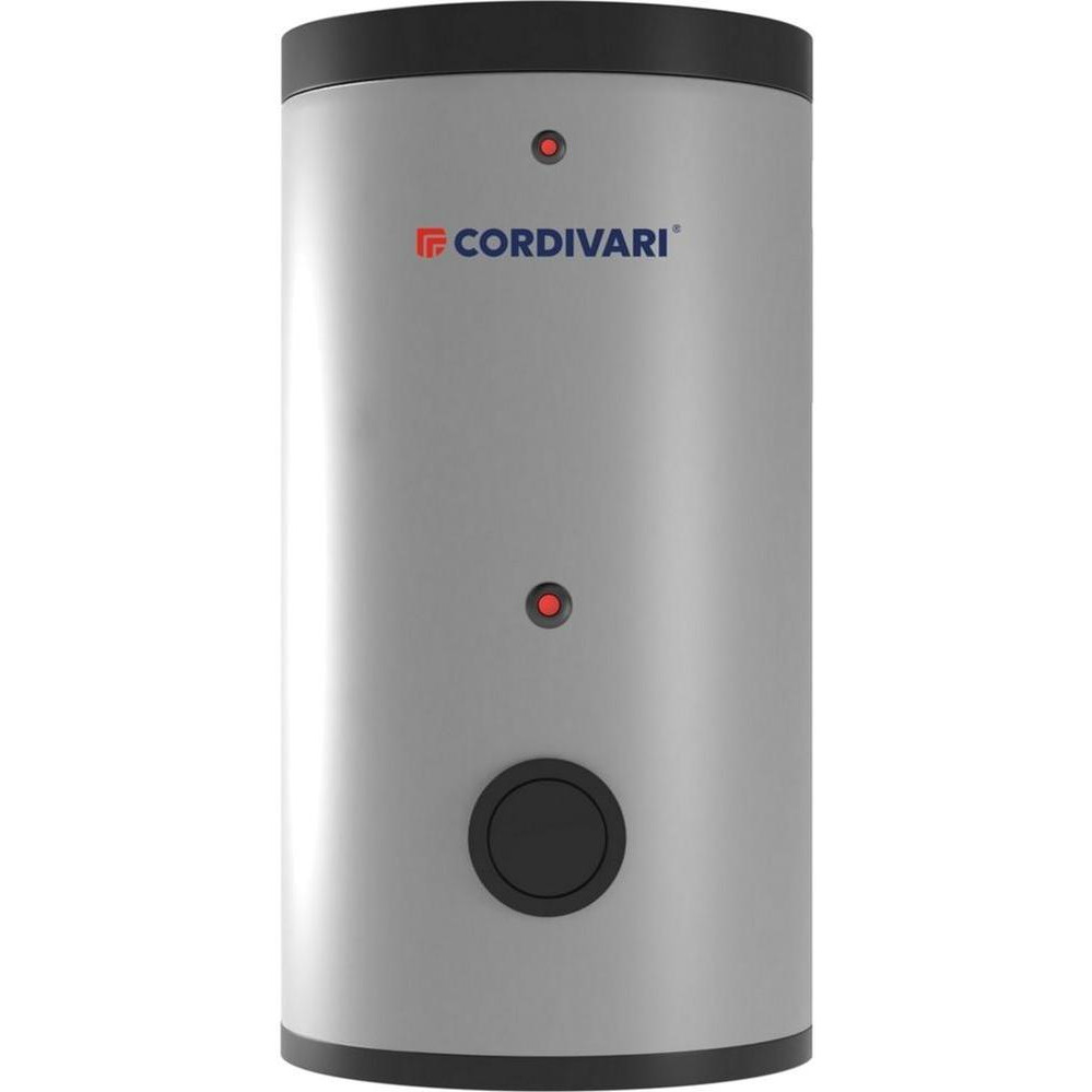 Cordivari BOLLY XL WB 200 - зображення 1