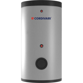   Cordivari BOLLY XL WB 200