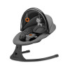 KinderKraft Lumi 2 Dark Grey (KBLUMI02DGR0000) - зображення 3