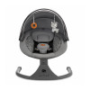 KinderKraft Lumi 2 Dark Grey (KBLUMI02DGR0000) - зображення 5