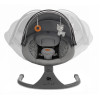 KinderKraft Lumi 2 Dark Grey (KBLUMI02DGR0000) - зображення 6