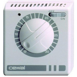   Cewal RQ-30