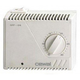   Cewal RT-40