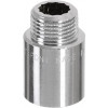 FP Pattaroni Удлинитель (хром) O1/2" x 25 мм ВН FP  F194CR011 - зображення 1