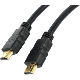   Ultra HDMI 5m Black (UC77-0500)