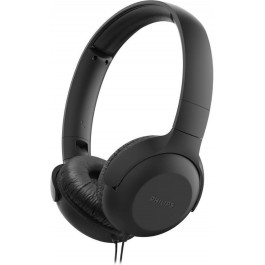   Philips TAUH201BK