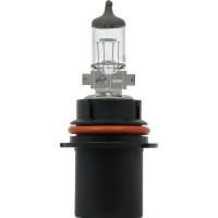   Osram 65/45W (OS 9004)