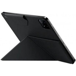   Xiaomi Cover для  Pad 6S Pro Black (BHR8424GL)