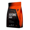 Trec Nutrition Isotonic Sport 1000 g /25 servings/ - зображення 1