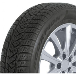   Pirelli Scorpion Winter (265/40R21 105V)