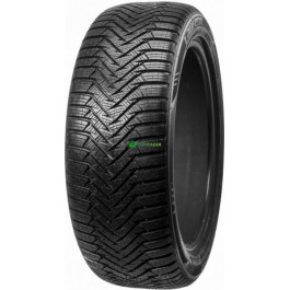   Laufenn I FIT LW31 (175/70R14 84T)