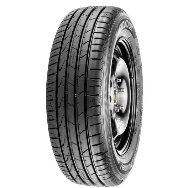 Hankook Ventus Prime 3 K125 (185/55R16 83V) - зображення 1