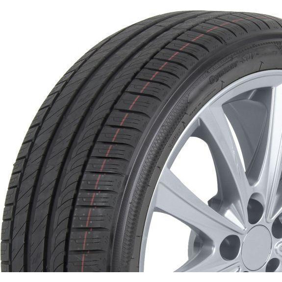 Kleber Dynaxer SUV (225/60R17 99V) - зображення 1