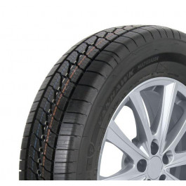   Firestone Vanhawk Multiseason (225/75R16 121R)