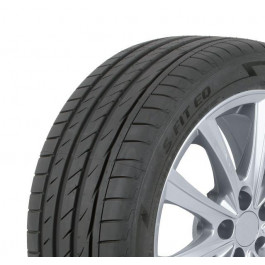   Laufenn S FIT EQ+ LK01 (245/35R19 93Y)