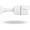 GreenVision GV-162-IP-FM-COA50-20 - зображення 3