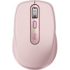 Logitech MX Anywhere 3 Rose (910-005990) - зображення 1