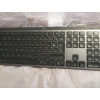 Logitech MX Keys for Mac Space Gray (920-009558) - зображення 3