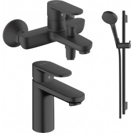   Hansgrohe Vernis Blend 20230001