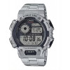 Casio Standard Digital AE-1400WHD-1AVEF - зображення 1