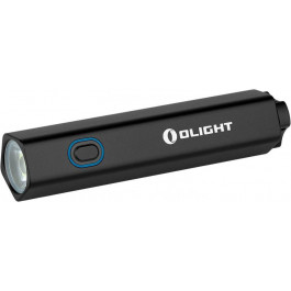   Olight Diffuse Black 700 люменів