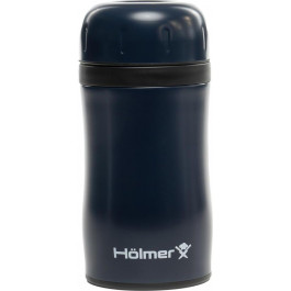   Holmer TF-00500-DB Optima