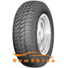 Kormoran Kormoran VanPro Winter 225/65 R16C 112/110R (под шип) - зображення 1