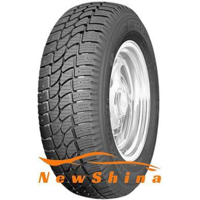 Kormoran Kormoran VanPro Winter 225/65 R16C 112/110R (под шип) - зображення 1