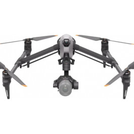   DJI Inspire 3 (CP.IN.00000024.02)