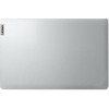 Lenovo IdeaPad 1 15ALC7 Cloud Grey (82R400WCRA) - зображення 2