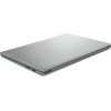 Lenovo IdeaPad 1 15ALC7 Cloud Grey (82R400WCRA) - зображення 4