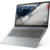 Lenovo IdeaPad 1 15ALC7 Cloud Grey (82R400WCRA) - зображення 6