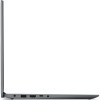 Lenovo IdeaPad 1 15ALC7 Cloud Grey (82R400WCRA) - зображення 8