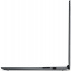 Lenovo IdeaPad 1 15ALC7 Cloud Grey (82R400WCRA) - зображення 9