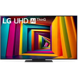   LG 55UT9100