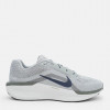 Nike Чоловічі кросівки для бігу  Air Winflo 11 FJ9509-003 42 (8.5US) 26.5 см Сірі (197597070483) - зображення 1