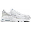 Nike Жіночі кросівки  Air Max Excee CD5432-121 40.5 (9US) 26 см Білі (196149406909) - зображення 1