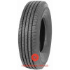 AGATE Agate HF121 (рульова) 295/80 R22.5 152/149M PR18 - зображення 1