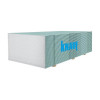 Knauf Гіпсокартон  вологостійкий 2500x1200x12,5 мм - зображення 2