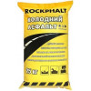 ROCKPHALT Холодний асфальт 25 кг - зображення 1