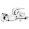 GROHE Eurostyle 33591003 - зображення 1