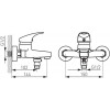 Ferro One BFO1+BFO2+N340 - зображення 5