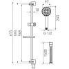 Ferro One BFO1+BFO2+N340 - зображення 7