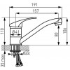 Ferro Basic BBC2A - зображення 2