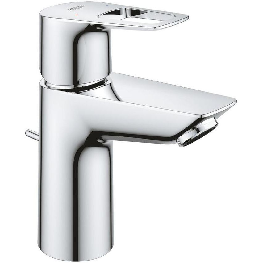 GROHE BauLoop New S-Size 23335001 - зображення 1